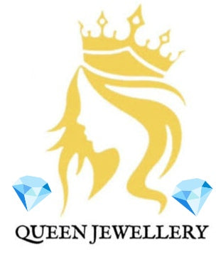 Queen Jewelrys